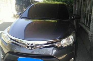 Toyota Vios 2014 for sale