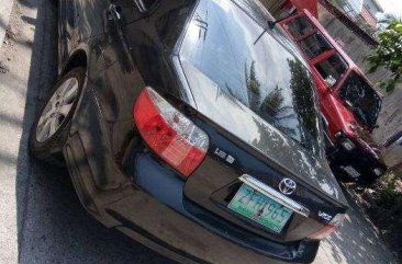 Toyota Vios 2006 for sale