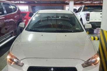 Mitsubishi Lancer glx ex 1.6 2013 model​ for sale  fully loaded