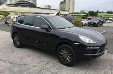 2013 Porsche Cayenne​ for sale  fully loaded