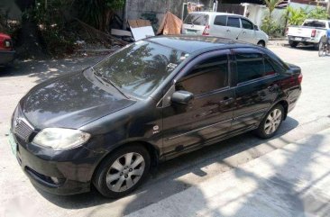 Toyota Vios 2006 for sale