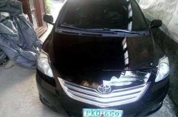 Toyota Vios 2010 for sale