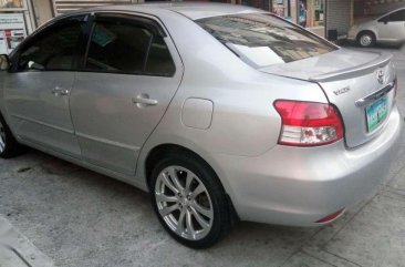 Toyota Vios 2010 for sale