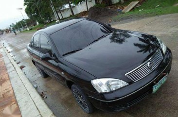 Nissan Sentra 2004 for sale