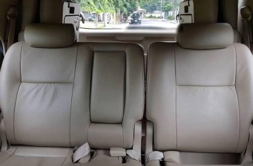 Toyota Hiace 2011 Commuter for sale  fully loaded