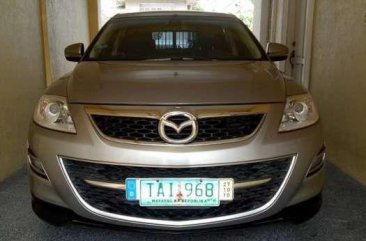 2011 Mazda CX-9 for sale  ​ fully loaded