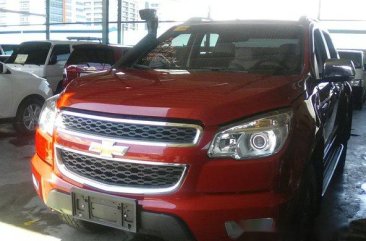 Chevrolet Colorado 2016 for sale