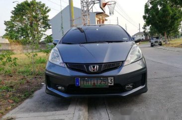 Honda Jazz 2012 for sale