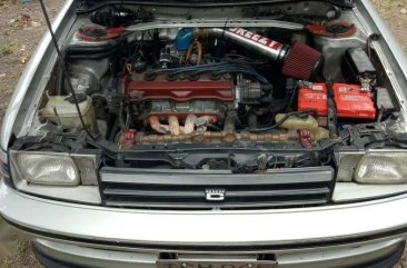 1992 Toyota Corolla GL All Power for sale  ​ fully loaded