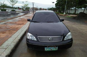 Nissan Sentra 2004 for sale