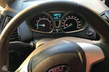 2015 Ford Ecosport Titanium (Autobee) for sale