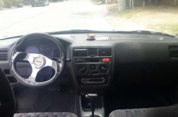 Honda City lxi type z 99 for sale  fully loaded