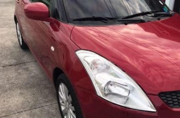 2012 Suzuki Swift 14 AT for sale  ​ fully loaded