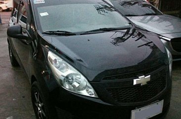 Well-kept Chevrolet Spark 2011 for sale