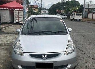 Honda Fit 2012 for sale