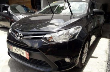 2017 Toyota Vios 1.3E Automatic Dual Vvti Vs 2018 2016 2015 2014 2013