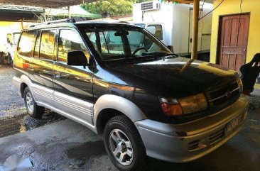 2001 Toyota Revo SR (Autobee) for sale  fully loaded