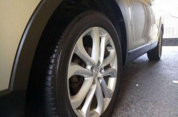 2011 Mazda CX-9 for sale  ​ fully loaded