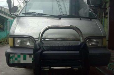 Kia Besta 1995 for sale 