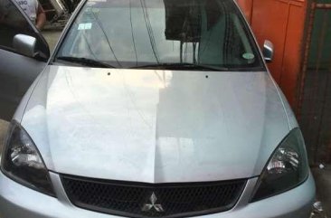 Mitsubishi Lancer GLS 2011 FOR SALE 