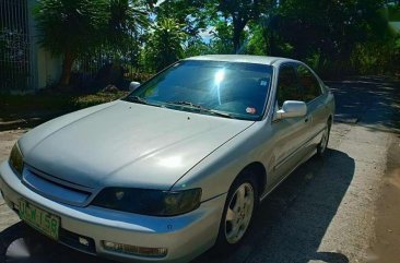 Honda Accord 1995 for sale 