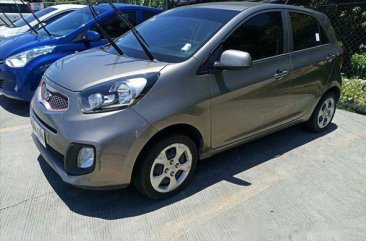 Kia Picanto 2015 for sale