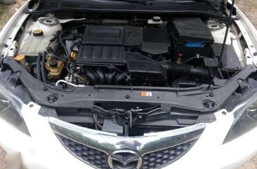 Mazda 3 2012 Model for sale 