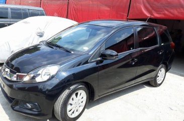 Honda Mobilio 2016 for sale