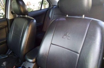 Mitsubishi Lancer ex glx 1 2013 for sale 