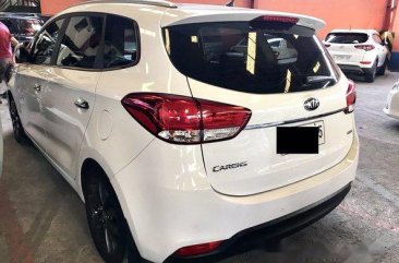 Kia Carens 2014 for sale