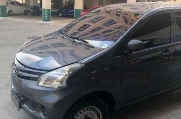 Toyota Avanza 2013 for sale 