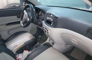 Hyundai Accent 2015 for sale