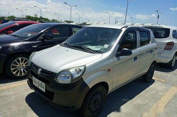 Suzuki Alto 2014 for sale