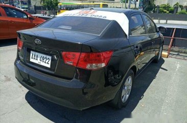 Kia Forte 2014 for sale