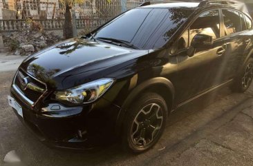 Subaru XV 20 2016 REPRICED!