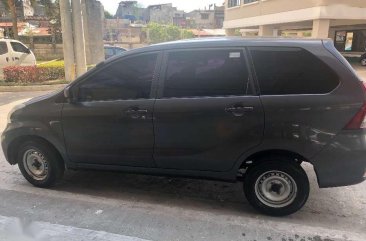 Toyota Avanza 2013 for sale 