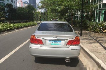 Toyota Camry 2005 for sale