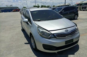 Kia Rio 2013 for sale