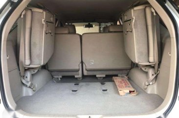 Toyota Fortuner 2006 for sale 