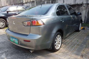 Mitsubishi Lancer Ex 2014 Very Fresh For Sale 