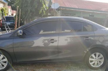 For Sale Toyota Vios 2014 