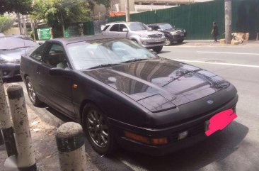 1992 Ford Probe GT Turbo AT-2.2l For Sale 