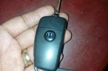 Honda Civic efi for sale 