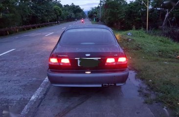 Nissan Cefiro Elite 2002 Automatic for sale 