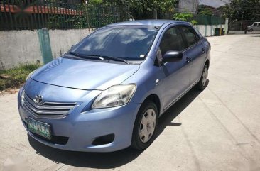 Toyota Vios 2011 for sale 