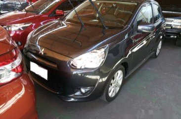 Mitsubishi Mirage 2014 for sale