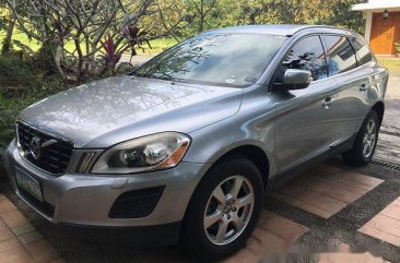 Volvo XC60 2011 for sale