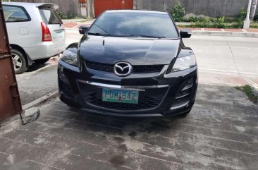 Mazda CX-7 2011 for sale 