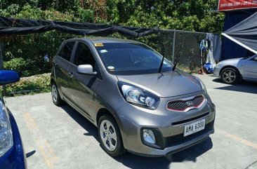 Kia Picanto 2015 for sale