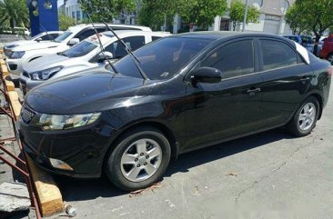 Kia Forte 2014 for sale